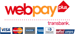 Webpay