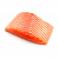 PESCADOS - SALMON SIN PIEL STEAK