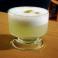 OTROS - PISCO SOUR BASE