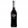 ACEITES - ACEITE OLIVA DELEYDA FINA SELECCION