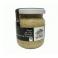 MAPU - PASTA DE AJO PIMIENTA