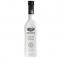 ACEITES - ACEITE OLIVA DELEYDA  PREMIUM