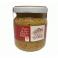 MAPU - PASTA DE AJO MERKEN
