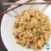 OTROS - BASE ARROZ CON POLLO