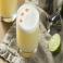 OTROS - PISCO SOUR MARACUYA BASE
