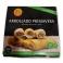 MASAS - ARROLLADO PRIMAVERA 40 GRS