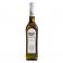 ACEITES - ACEITE OLIVA DELEYDA CLASSIC