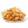 PAPAS - PAPAS RUSTICAS