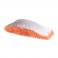 PESCADOS - SALMON C/PIEL STEAK