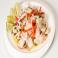 OTROS - BASE CEVICHE PERUANO