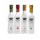 ACEITES - ACEITE OLIVA DELEYDA  ESPECIADOS