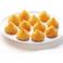 PAPAS - PAPAS DUCHESSE