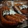 CARNES Y CHARCUTERIA - LONGANIZAS DE CERDO IL TONINO