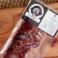 CARNES Y CHARCUTERIA - COPPA LAMINADA  IL  TONINO 100 GR