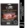 CARNES Y CHARCUTERIA - LAMINADA JAMON CAMPESTRE