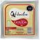 LÁCTEOS - QUESO GOUDA HUILCO LAMINADO