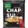 VERDURAS - CHAPSUI WOK FRUTOS DEL MAIPO