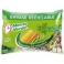 VERDURAS - PRIMAVERA DE VERDURAS MINUTO VERDE
