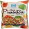 VERDURAS - PIMENTONES MIX