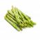 VERDURAS - ESPARRAGOS MOURRA