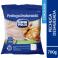 CARNES Y CHARCUTERIA - POLLO PECHUGA DESHUESADA 700 GR