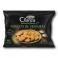 CARNES Y CHARCUTERIA - NUGGET VERDURA LA CRIANZA