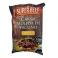 CARNES Y CHARCUTERIA - CARNE MOLIDA SUPER BEEF