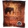 CARNES Y CHARCUTERIA - HAMBURGUESA MASTODONTE
