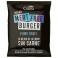 CARNES Y CHARCUTERIA - HAMBURGUESA MEAT FREE
