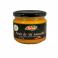 MAPU - PASTA  DE AJI  AMARILLO