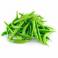 VERDURAS - POROTO VERDE  MINUTO  VERDE  500  GR