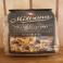 MASAS - FETTUCCINE INTEGRAL LA MOLISANA  500 GR