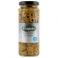 OTROS - ACEITUNAS VERDES FRASCO 340 GR