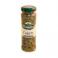 OTROS - ALCAPARRAS FRASCO 142 GR