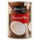 OTROS - COCO  LECHE 400 ML