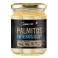 OTROS - PALMITOS PREMIUM ENTEROS 110 GR
