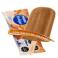 POSTRES Y HELADOS - NESTLE Helado Paleta Manjar (70ml )