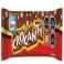 POSTRES Y HELADOS - CROCANTY Helado (90ml )