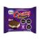POSTRES Y HELADOS - CRAZY Sand Helado Vainilla (125ml)