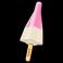 POSTRES Y HELADOS - CENTELLA Helado Mora Crema (50ml)