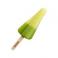 POSTRES Y HELADOS - SAVORY Centella Sabores MP (52g)
