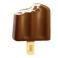 POSTRES Y HELADOS - CHOCOLITO Helado(85ml)