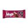 POSTRES Y HELADOS - MEGA Helado Frambuesa (90ml )