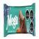 POSTRES Y HELADOS - MEGA Helado Almendras Vainilla  (90ml )