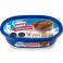 POSTRES Y HELADOS - CASSATA  SAVORY Chocolate Suizo 1L