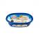 POSTRES Y HELADOS - Cassata  Savory Tres Leches 1L