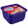 POSTRES Y HELADOS - CHAMONIX Helado Trisabor 2,5L