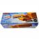 POSTRES Y HELADOS - POSTRE  HELADO   Dulce  de Leche y  Chocolate (535g )