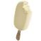 POSTRES Y HELADOS - MEGA Helado BLANCO MARACUYA (90ml )