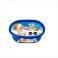 POSTRES Y HELADOS - CASSATA SAVORY BRICK  TRISABOR   1L
